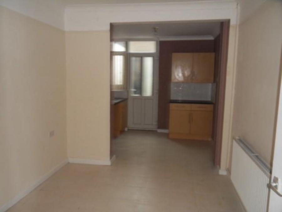 39 Scorton Street, Liverpool