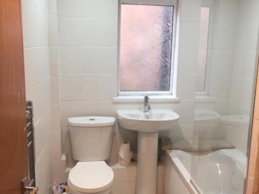 605/605a Smithdown Road, Liverpool