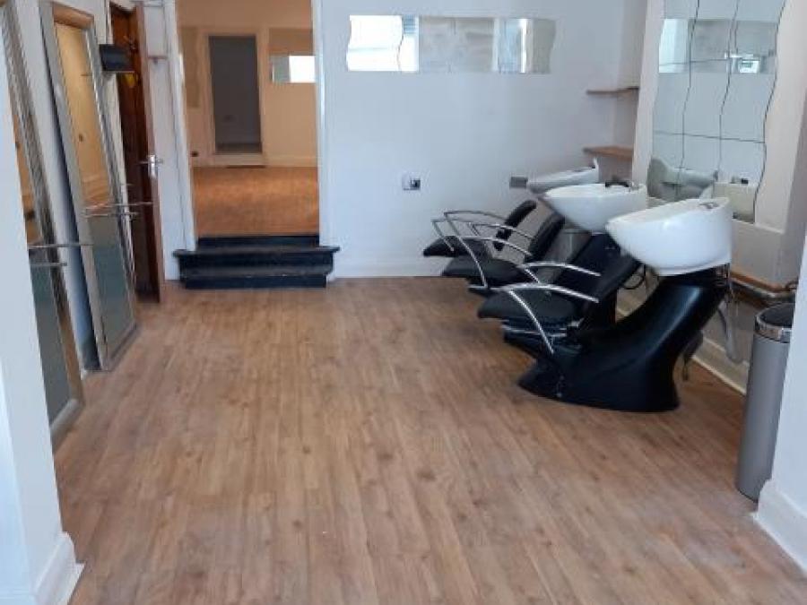 605/605a Smithdown Road, Liverpool