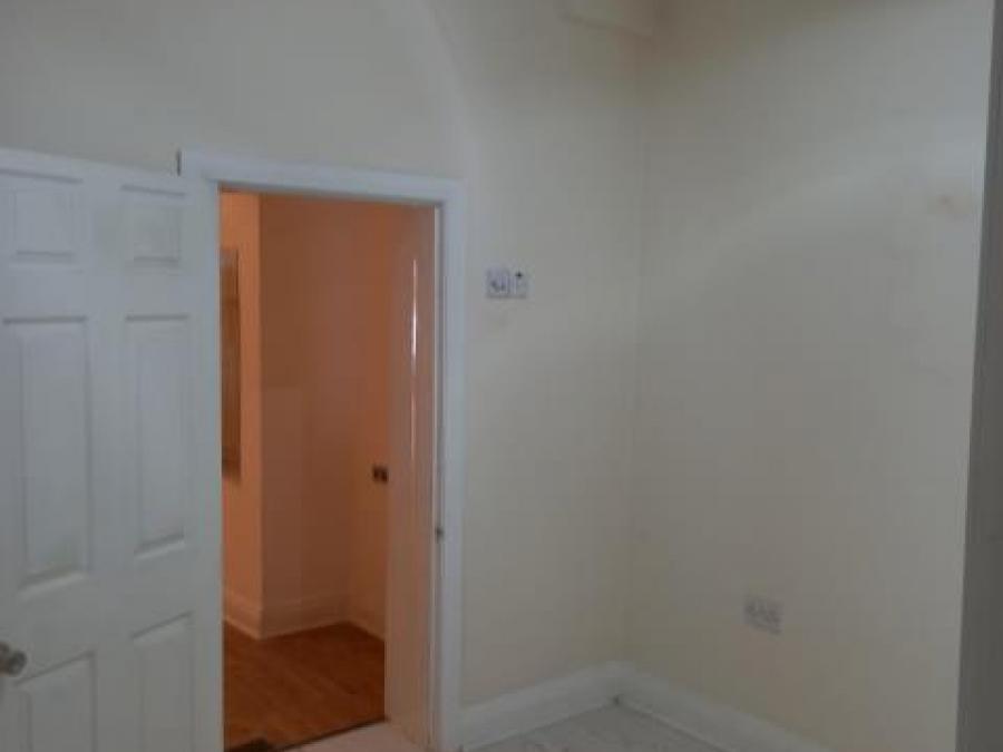 605/605a Smithdown Road, Liverpool