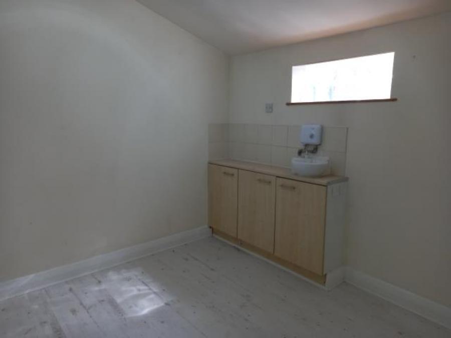 605/605a Smithdown Road, Liverpool