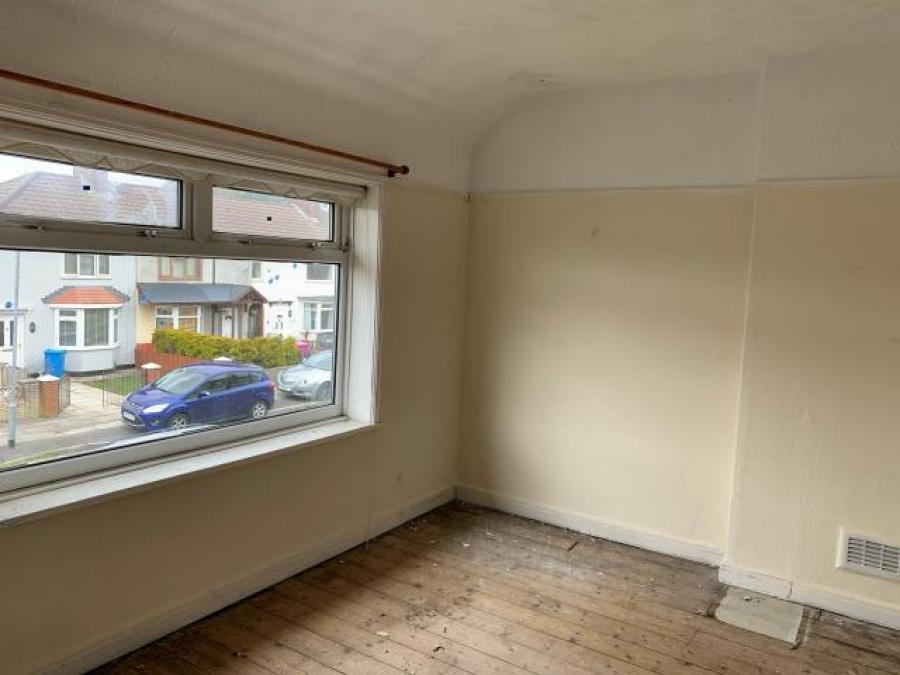 6 Cottesbrook Close, Liverpool
