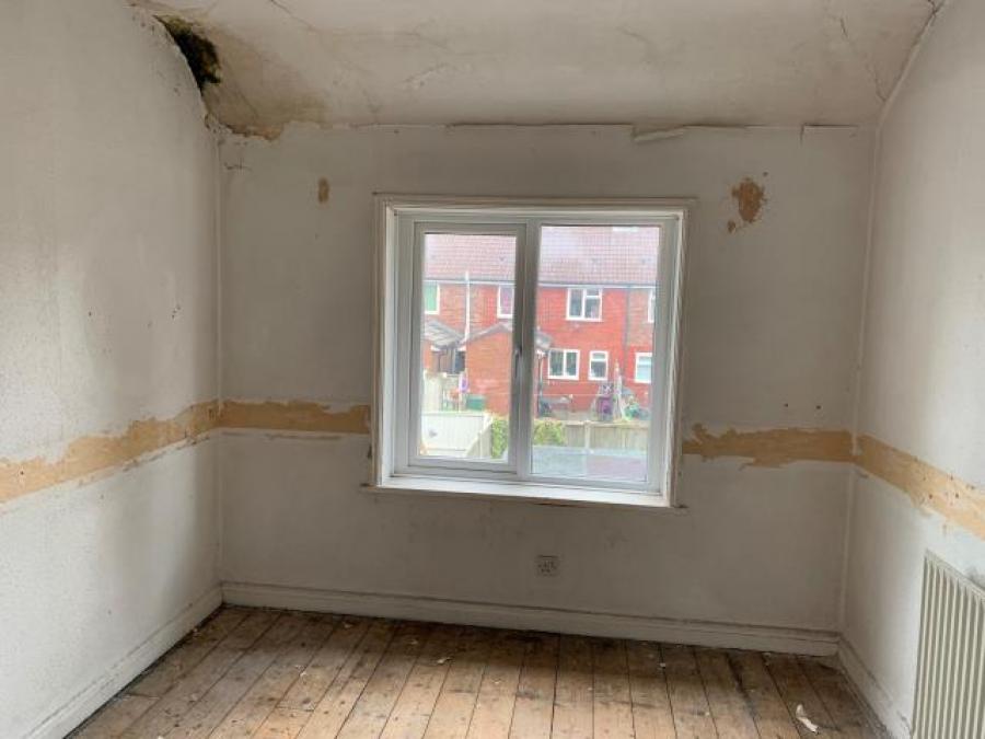 6 Cottesbrook Close, Liverpool