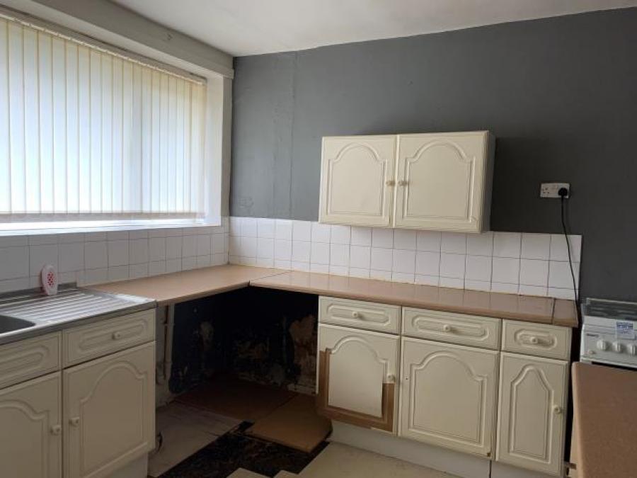70 Wellington Road, Wavertree, Liverpool