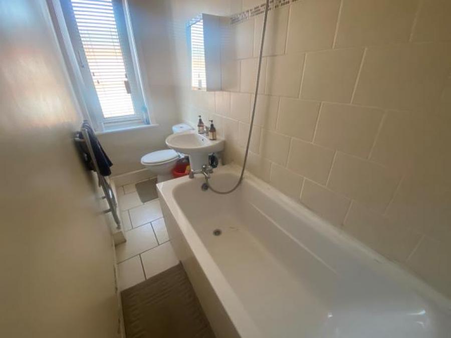 71 Beverley Road, Bolton