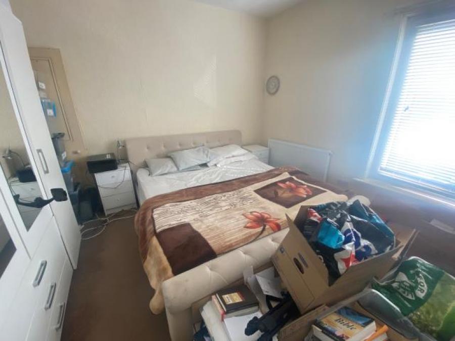 71 Beverley Road, Bolton