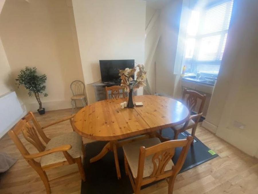 71 Beverley Road, Bolton