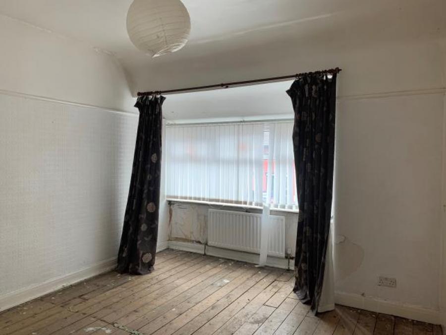 76 Chatsworth Road, Rainhill, Prescot, Merseyside