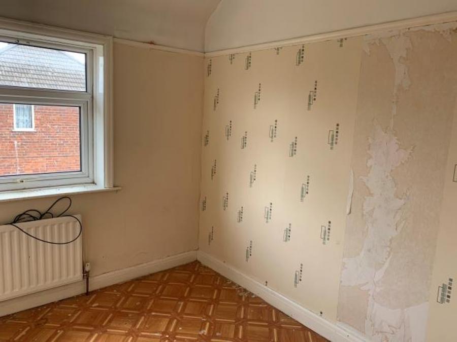 76 Chatsworth Road, Rainhill, Prescot, Merseyside