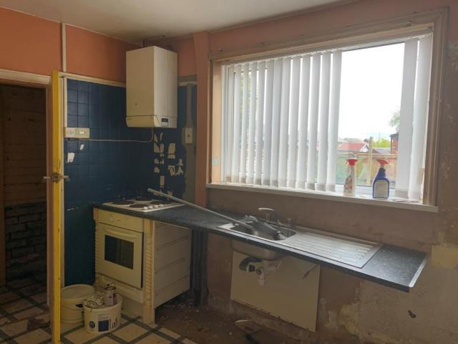 76 Chatsworth Road, Rainhill, Prescot, Merseyside