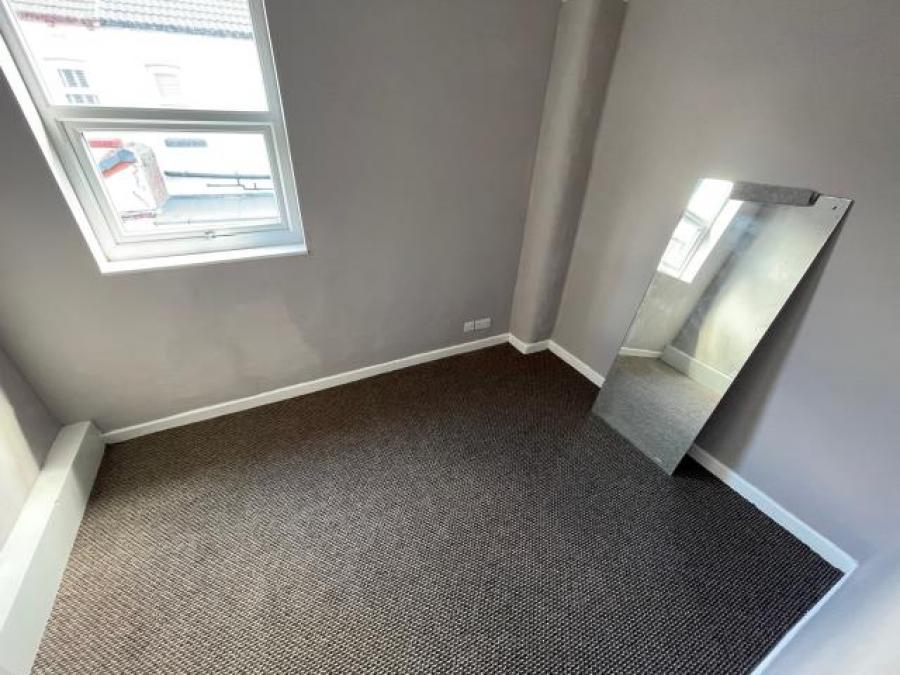 80a Derby Lane, Liverpool