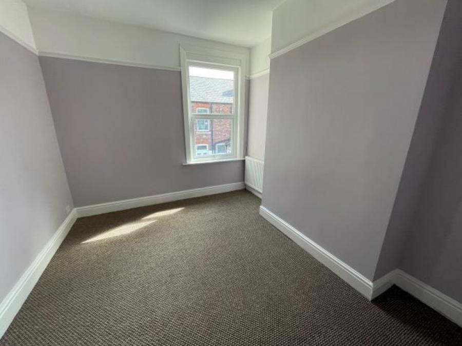 80a Derby Lane, Liverpool