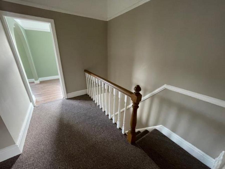 80a Derby Lane, Liverpool