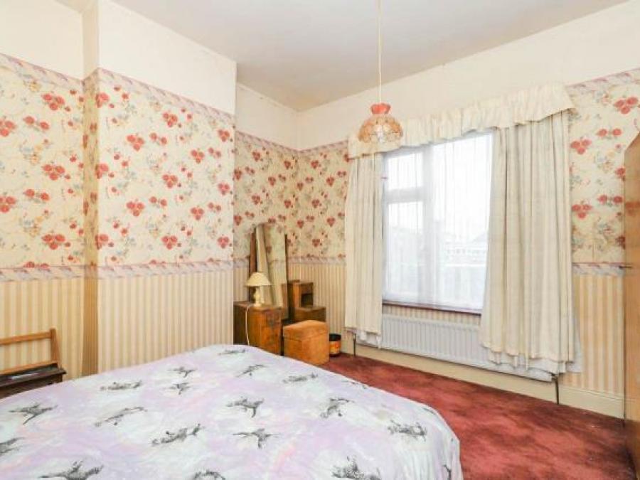 118 Aughton Road, Swallownest, Sheffield