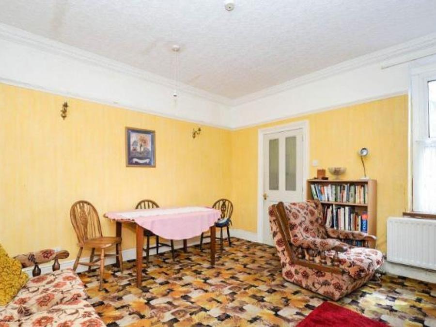 118 Aughton Road, Swallownest, Sheffield