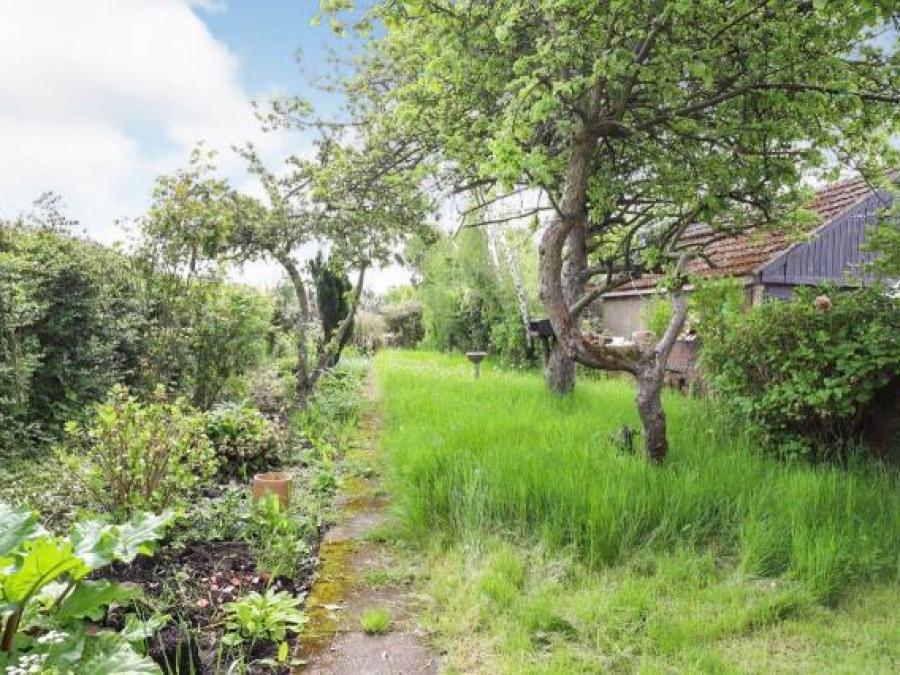 118 Aughton Road, Swallownest, Sheffield