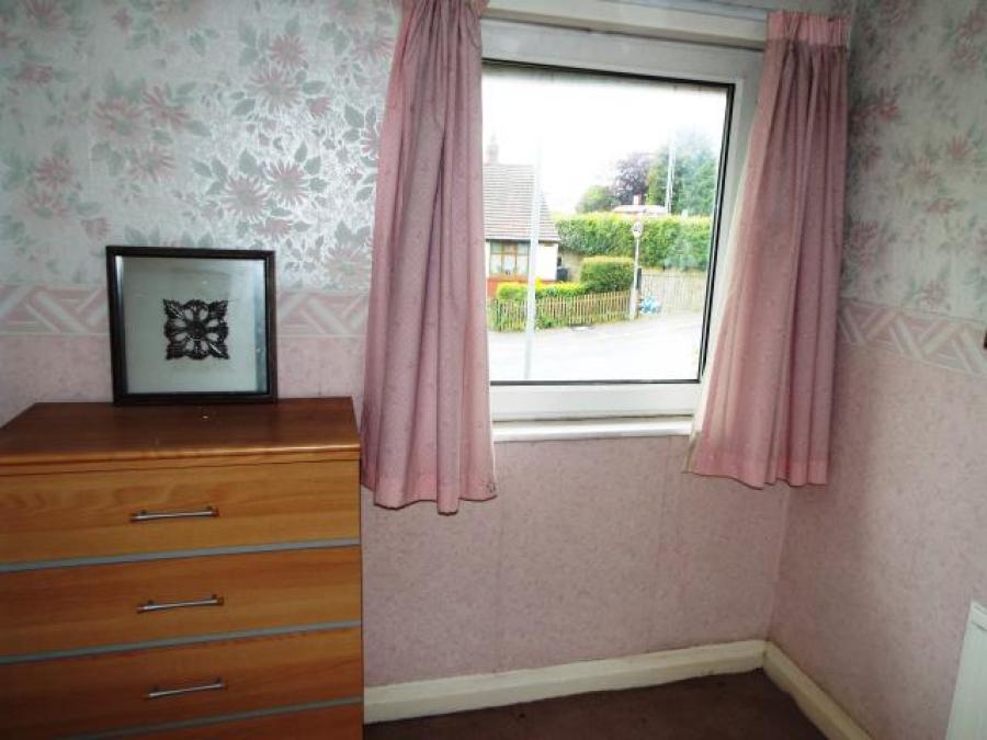 136 Dewhurst Road, Huddersfield