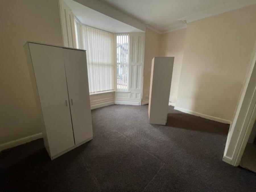 146 Moscow Drive, Liverpool