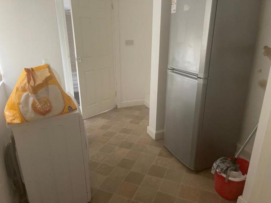 146 Moscow Drive, Liverpool