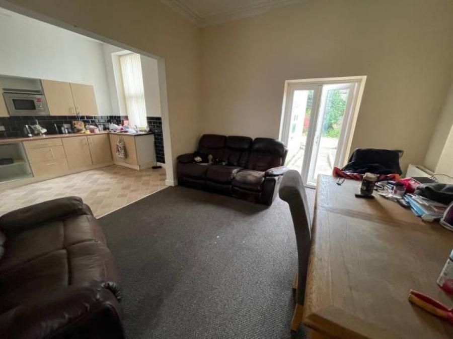 146 Moscow Drive, Liverpool
