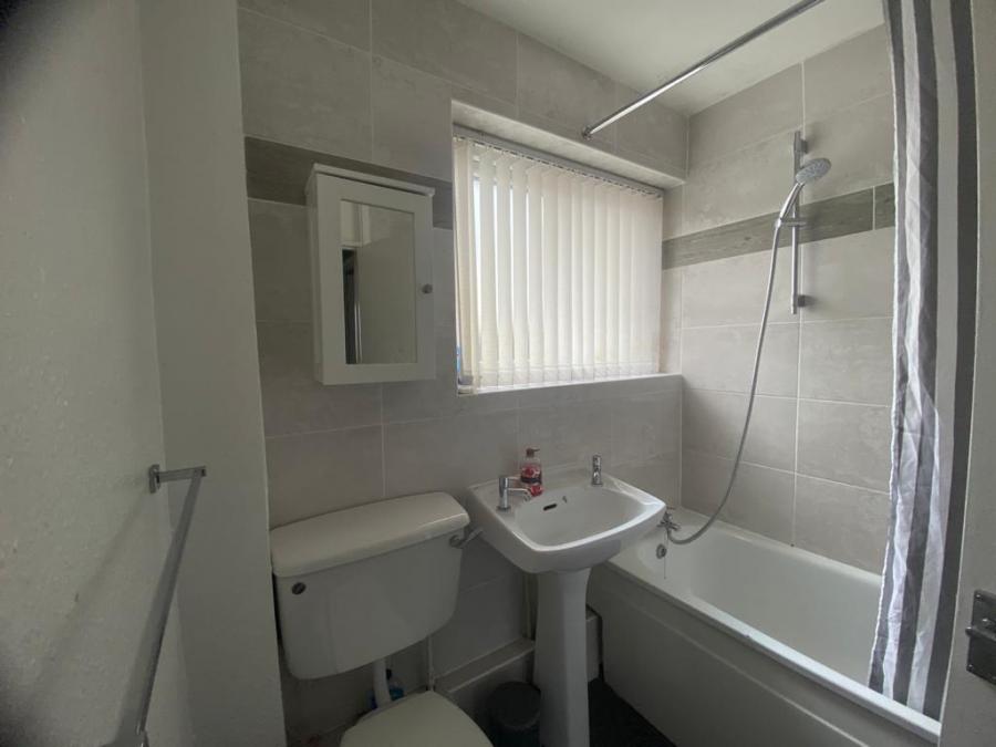 30/30a - 36/36a Oriel Road - 41/41a Macbeth Street, Liverpool