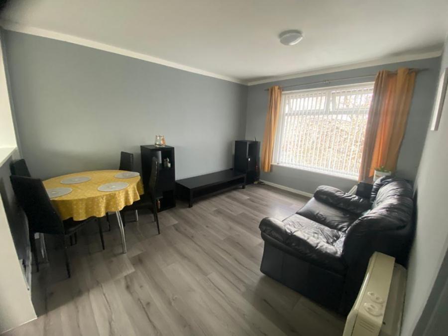 30/30a - 36/36a Oriel Road - 41/41a Macbeth Street, Liverpool