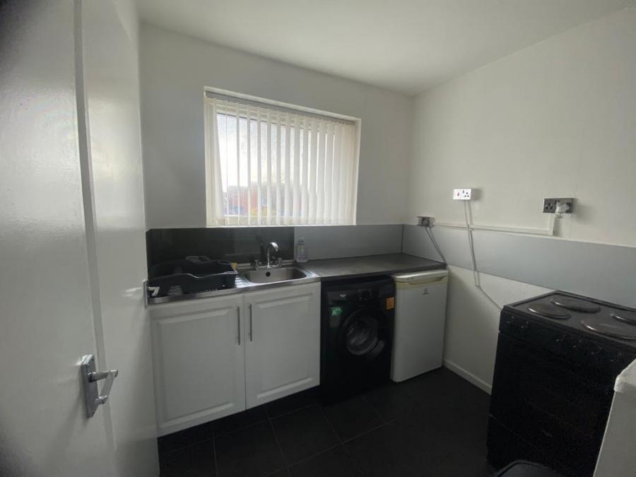 30/30a - 36/36a Oriel Road - 41/41a Macbeth Street, Liverpool