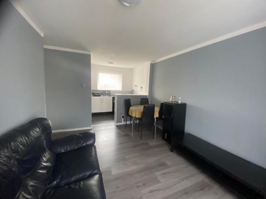 30/30a - 36/36a Oriel Road - 41/41a Macbeth Street, Liverpool