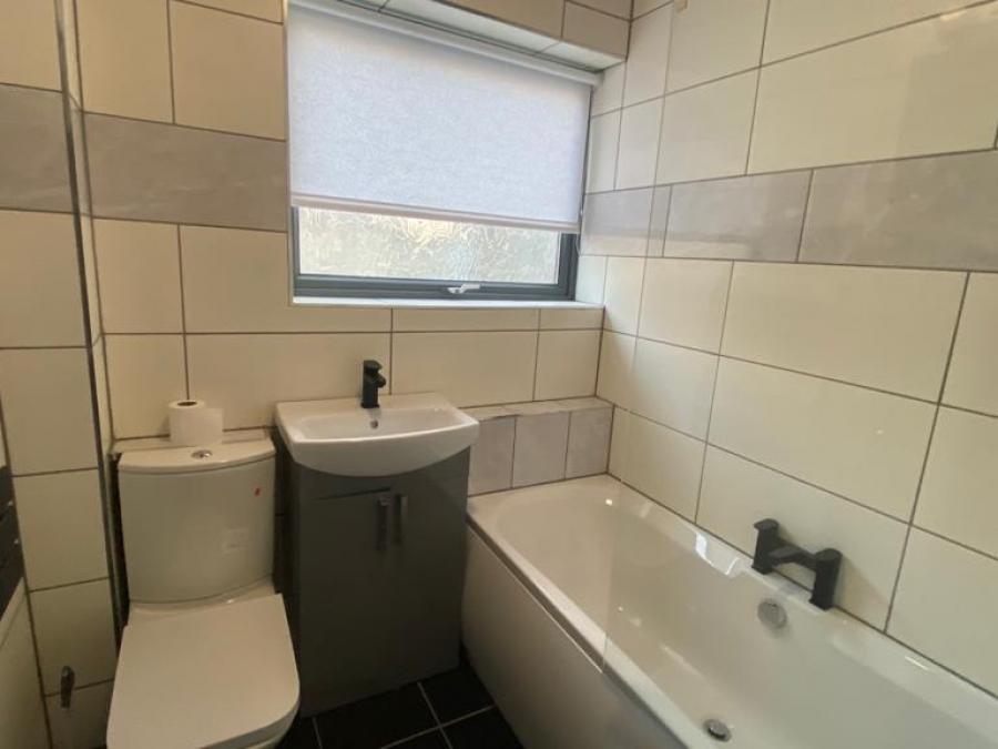 30/30a - 36/36a Oriel Road - 41/41a Macbeth Street, Liverpool