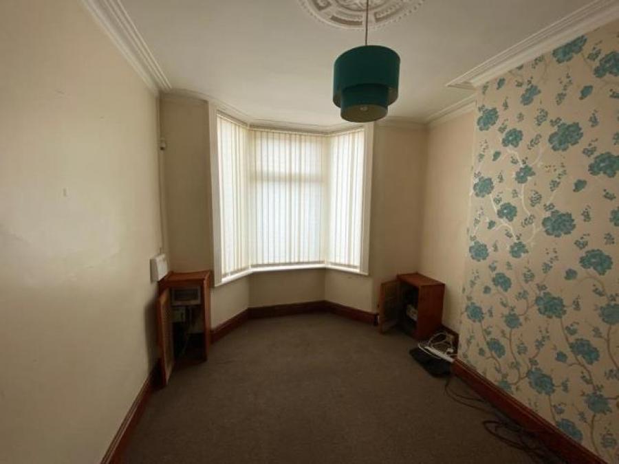 54 Gidlow Road, Liverpool
