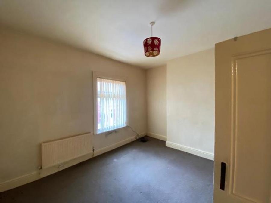 54 Gidlow Road, Liverpool