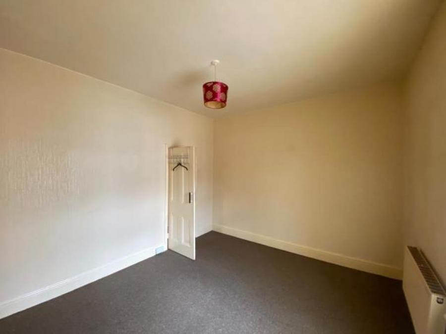 54 Gidlow Road, Liverpool