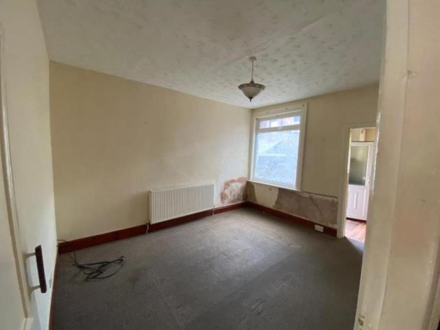 54 Gidlow Road, Liverpool