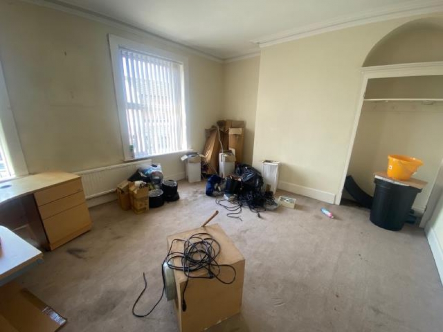 58 Dentons Green Lane, Dentons Green, St. Helens, Merseyside
