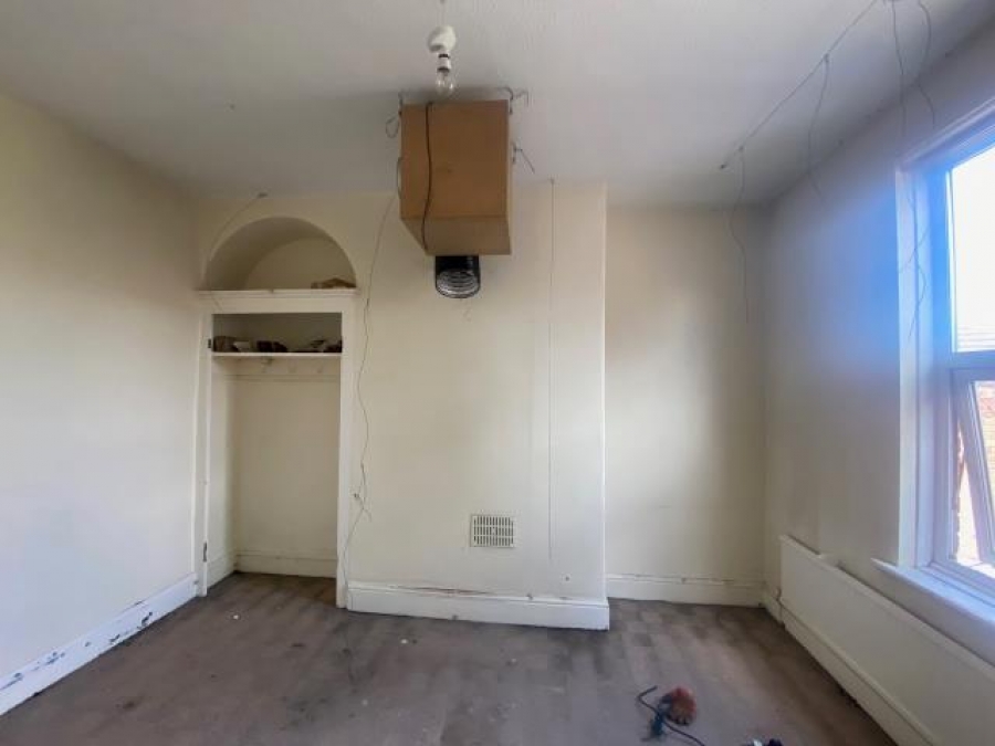 58 Dentons Green Lane, Dentons Green, St. Helens, Merseyside
