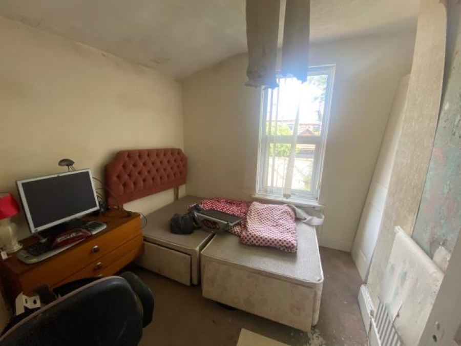 58 Dentons Green Lane, Dentons Green, St. Helens, Merseyside