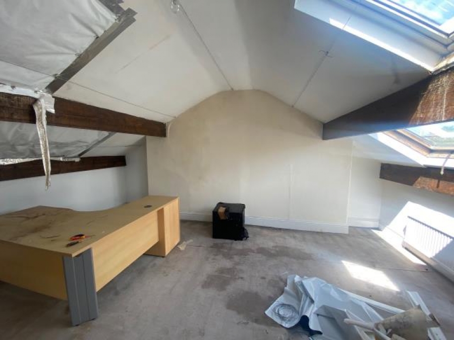 58 Dentons Green Lane, Dentons Green, St. Helens, Merseyside