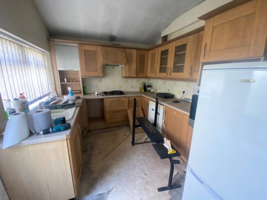 58 Dentons Green Lane, Dentons Green, St. Helens, Merseyside