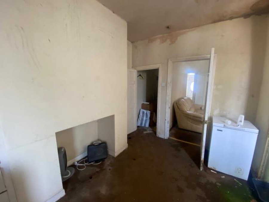 58 Dentons Green Lane, Dentons Green, St. Helens, Merseyside