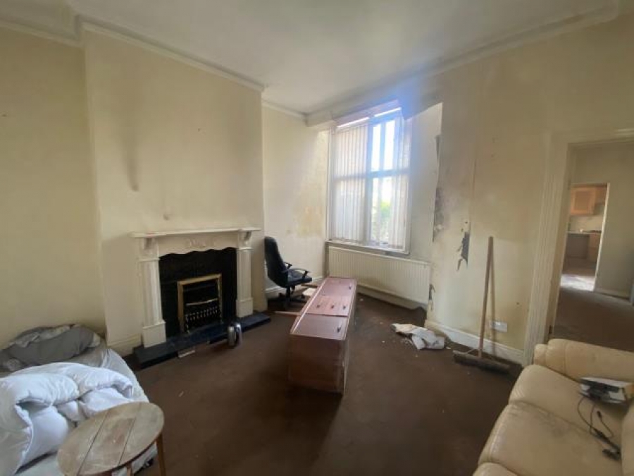 58 Dentons Green Lane, Dentons Green, St. Helens, Merseyside