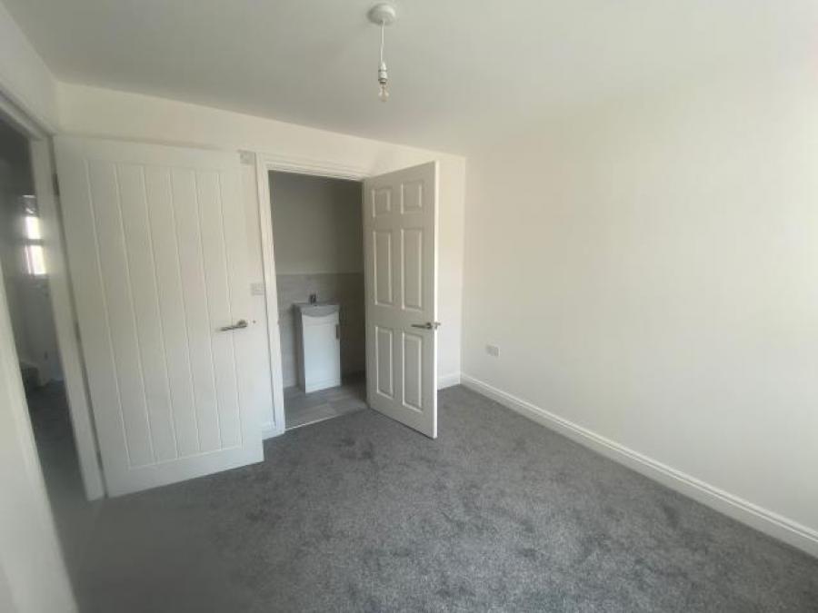 5 Harlech Street, Liverpool