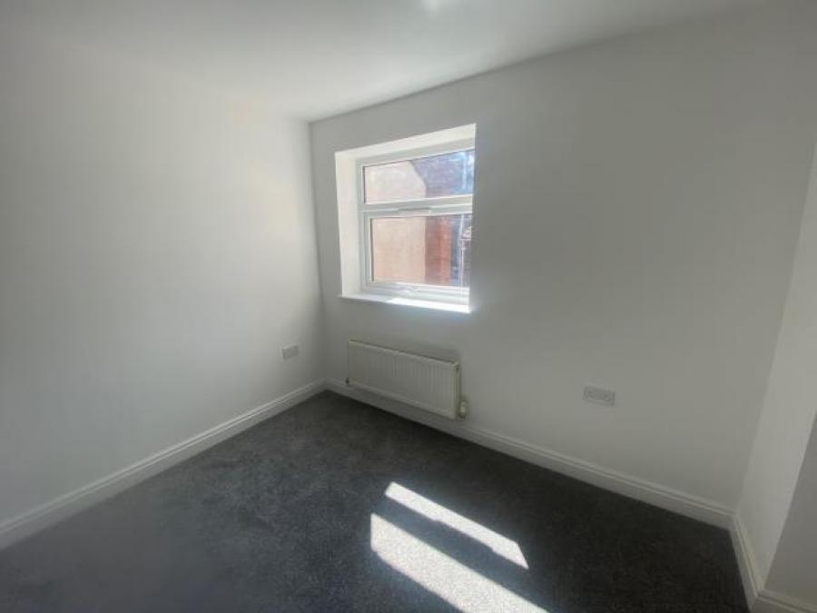 5 Harlech Street, Liverpool