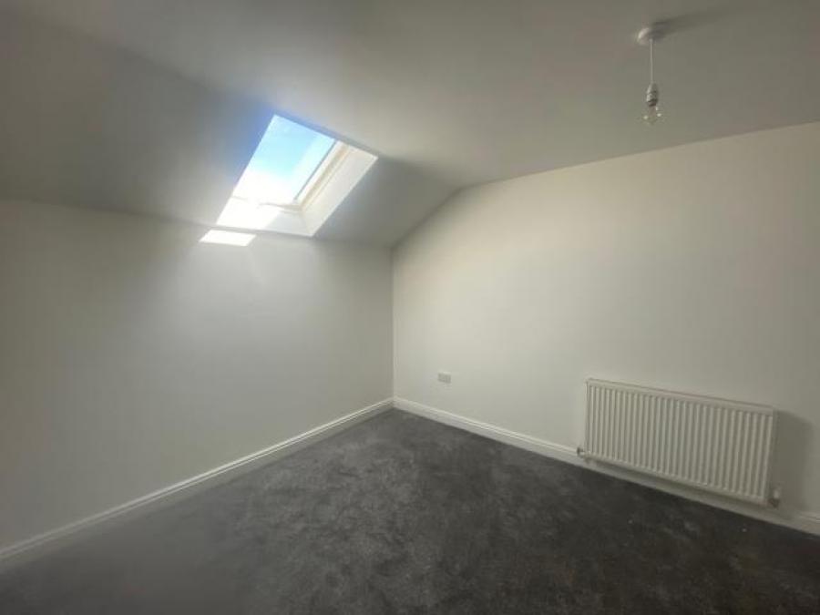 5 Harlech Street, Liverpool
