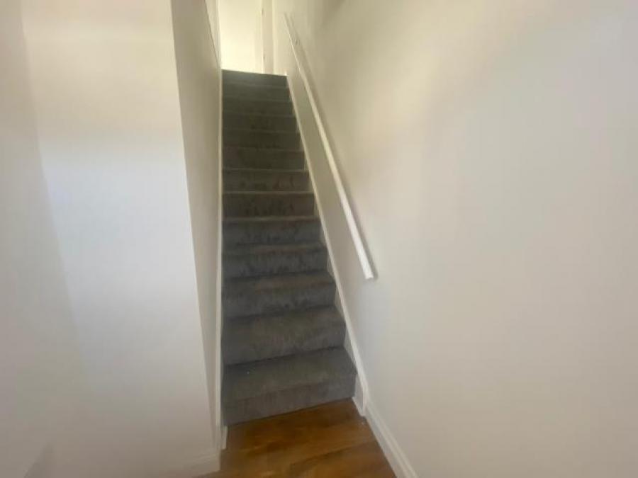 5 Harlech Street, Liverpool