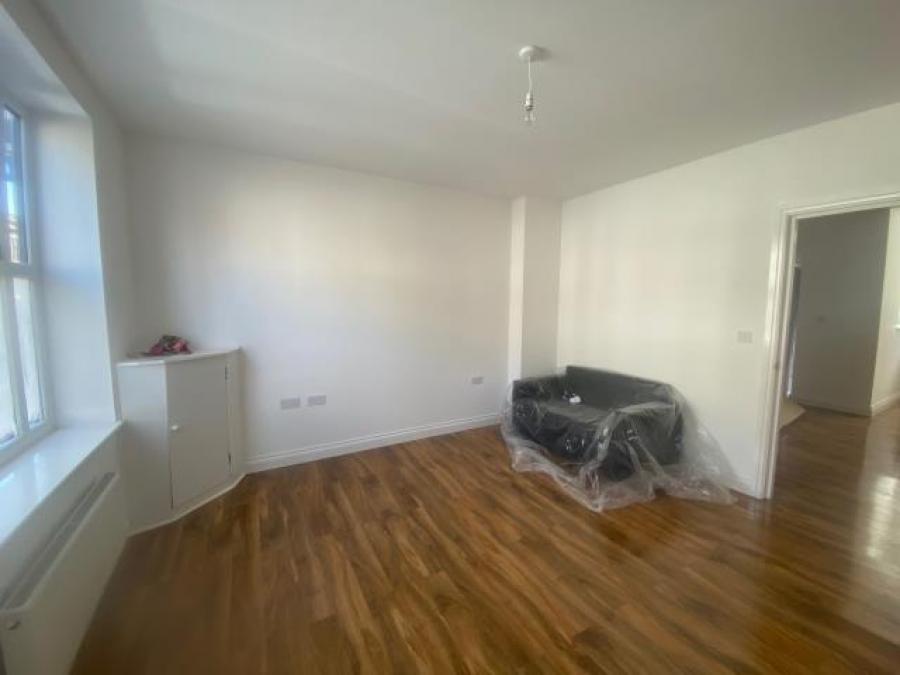 5 Harlech Street, Liverpool