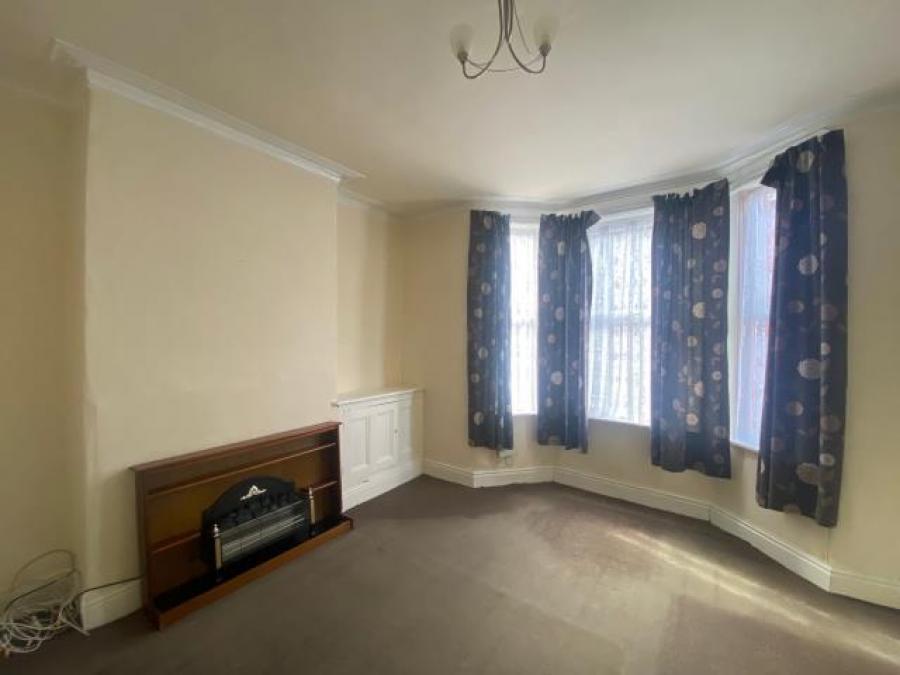 7 Melling Avenue, Liverpool