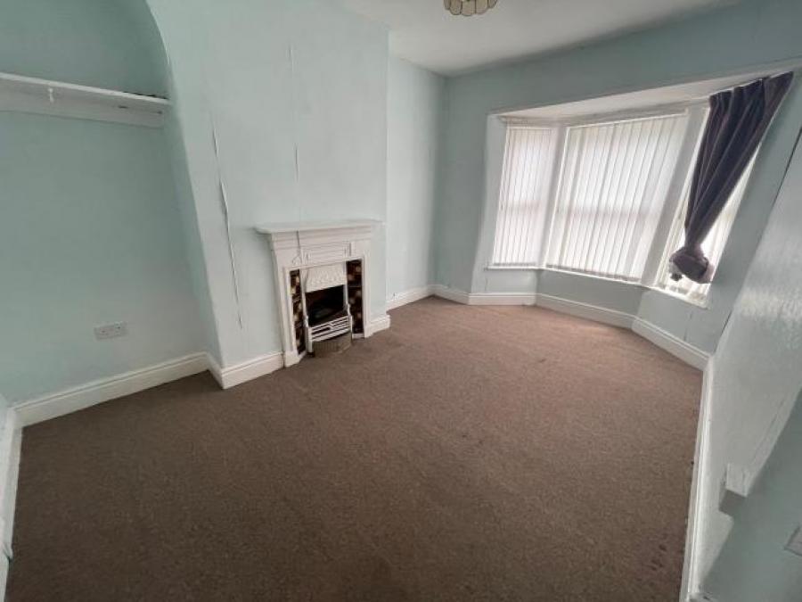 80 Ennismore Road, Old Swan, Liverpool