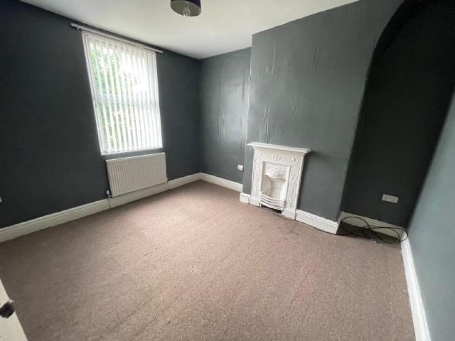 80 Ennismore Road, Old Swan, Liverpool