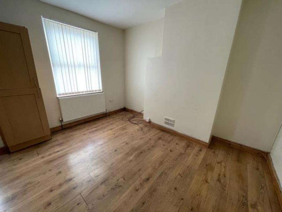 80 Ennismore Road, Old Swan, Liverpool