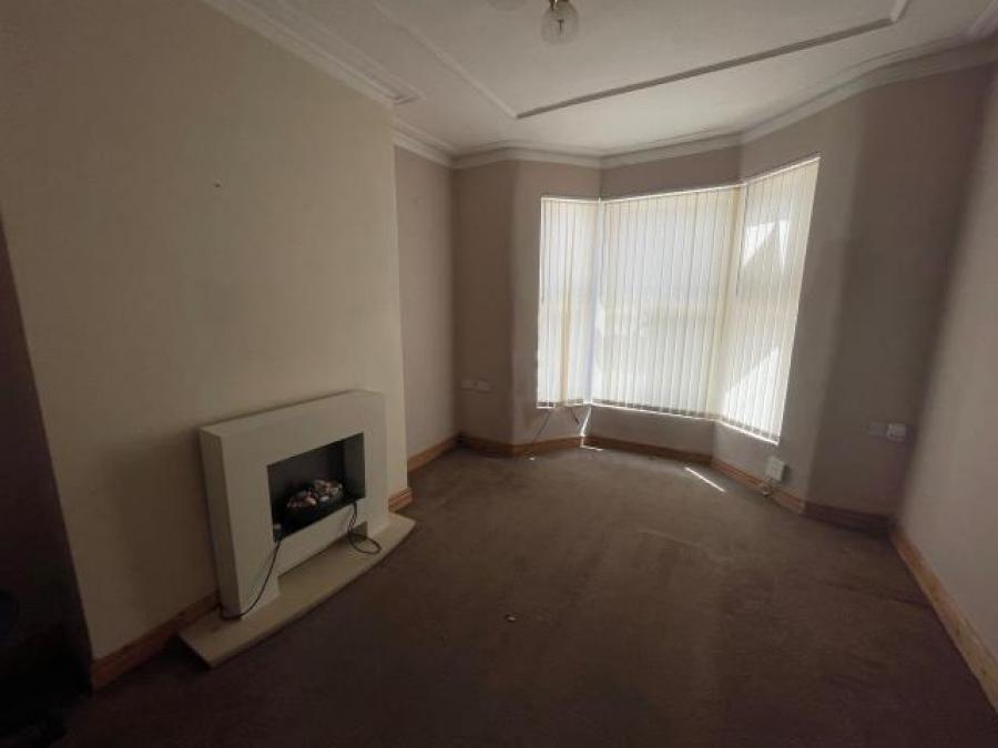 80 Ennismore Road, Old Swan, Liverpool